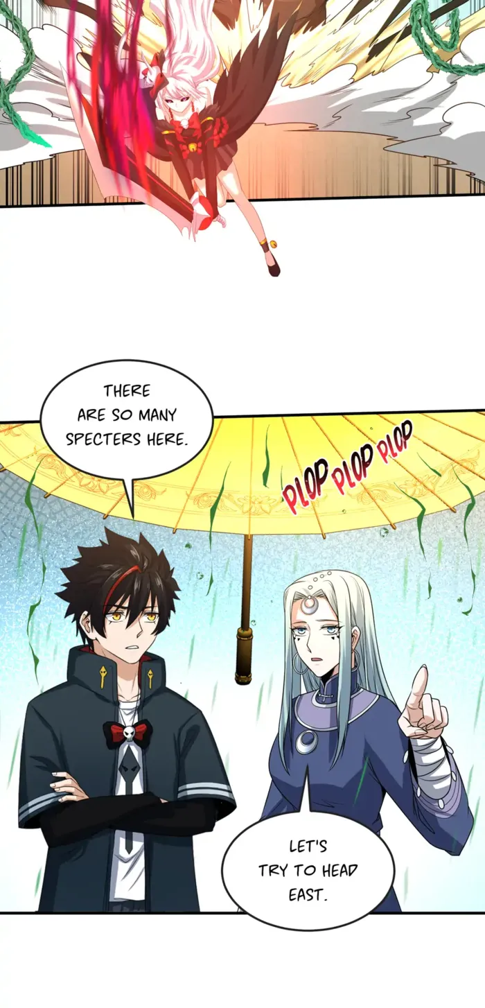 Page 7 of Chapter 85
