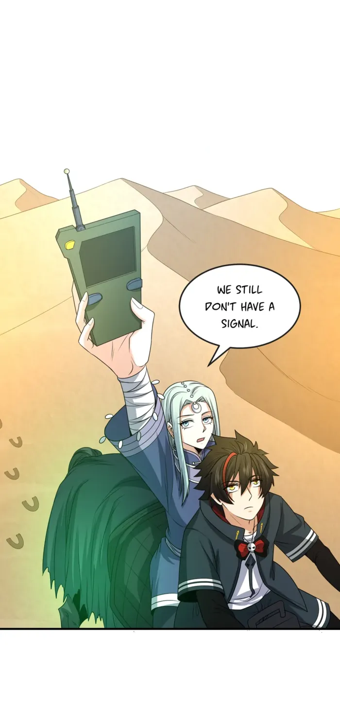 Page 8 of Chapter 85