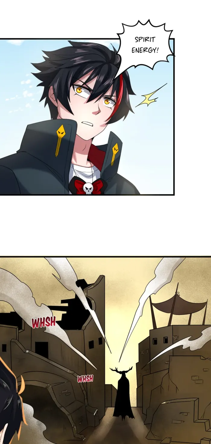 Page 9 of Chapter 85