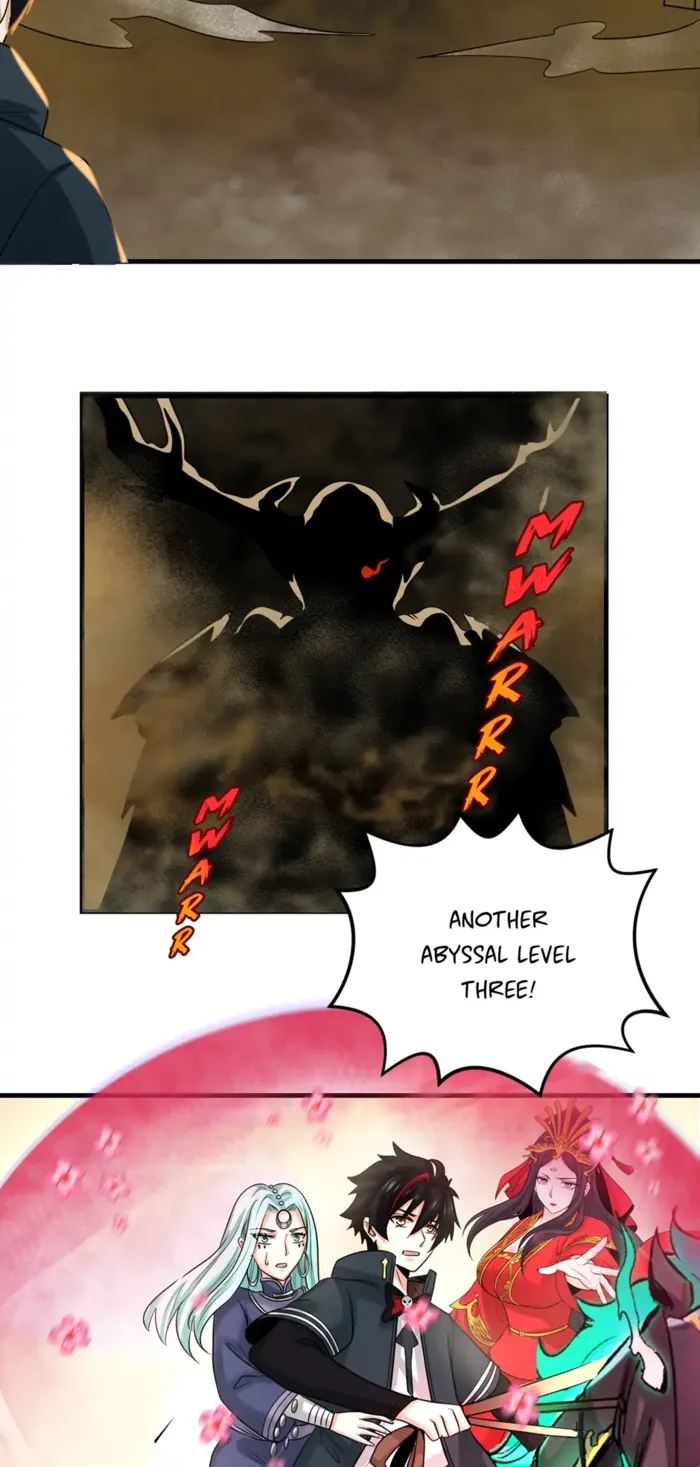 Page 10 of Chapter 85