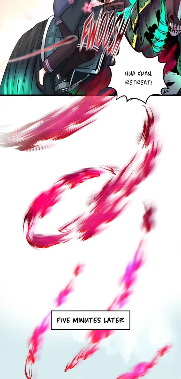 Page 11 of Chapter 85