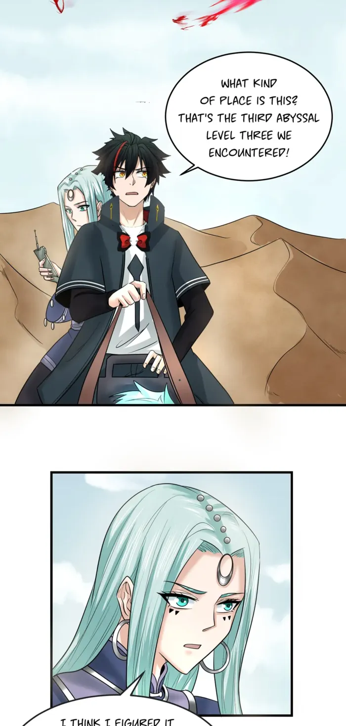 Page 12 of Chapter 85