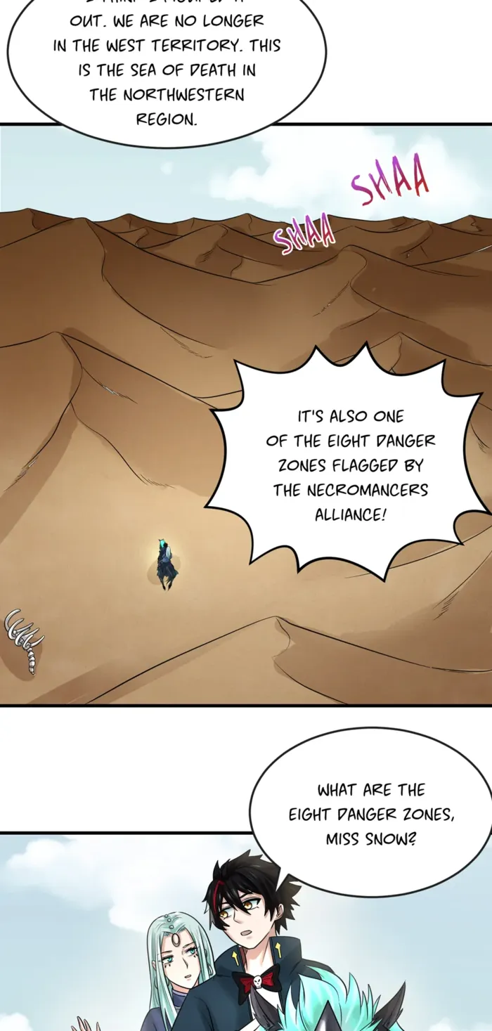 Page 13 of Chapter 85