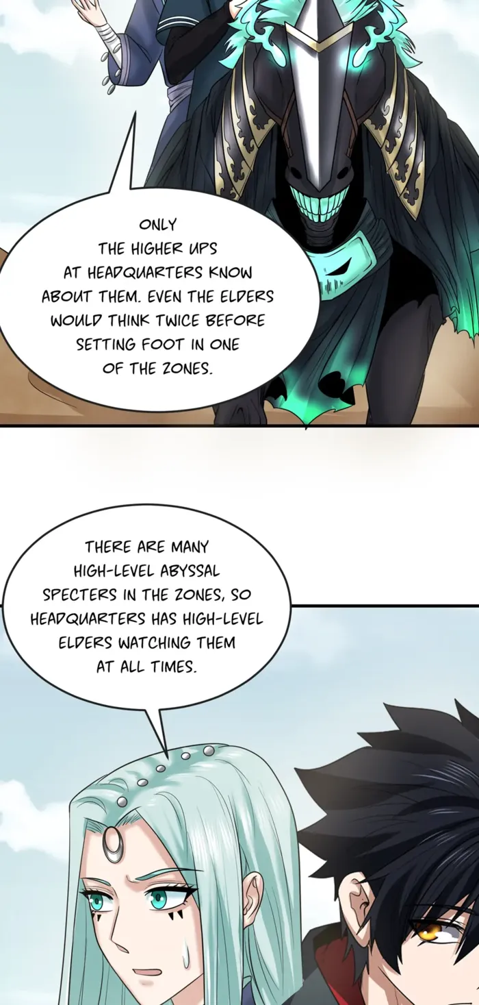 Page 14 of Chapter 85