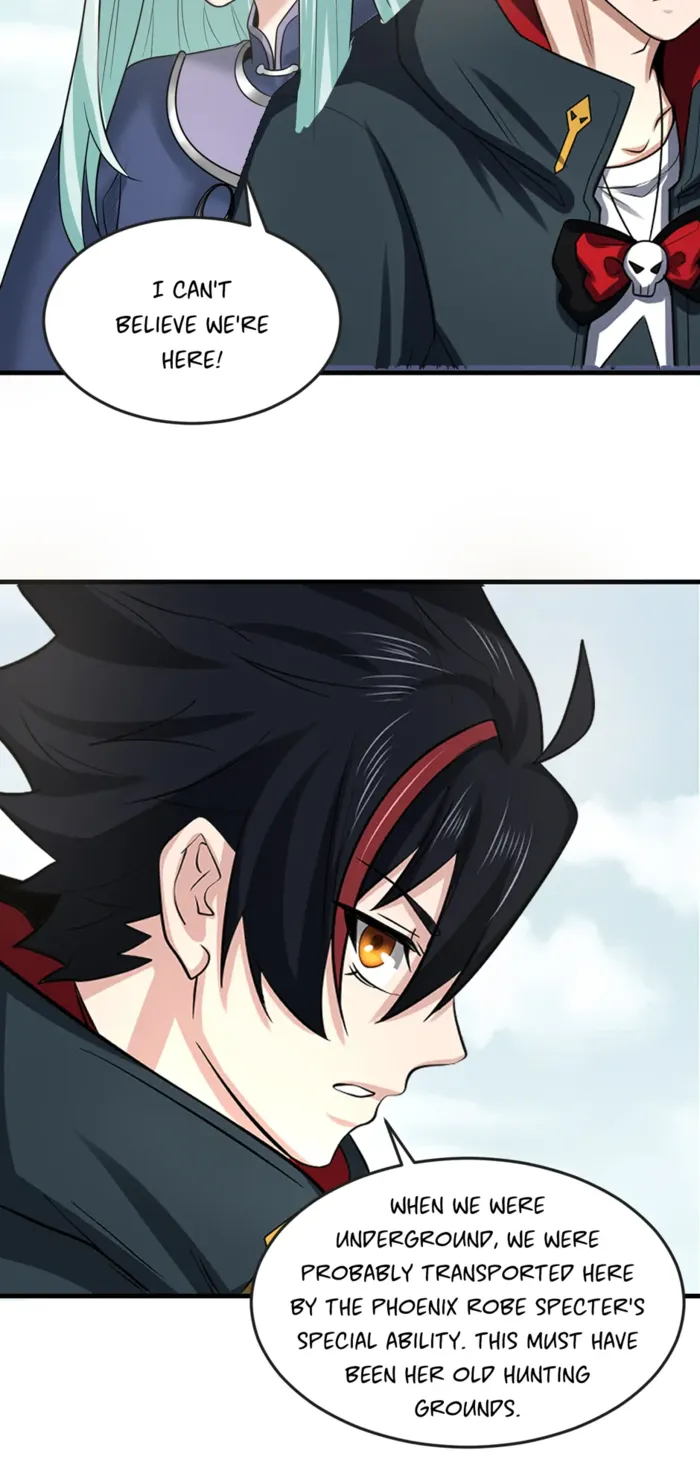 Page 15 of Chapter 85