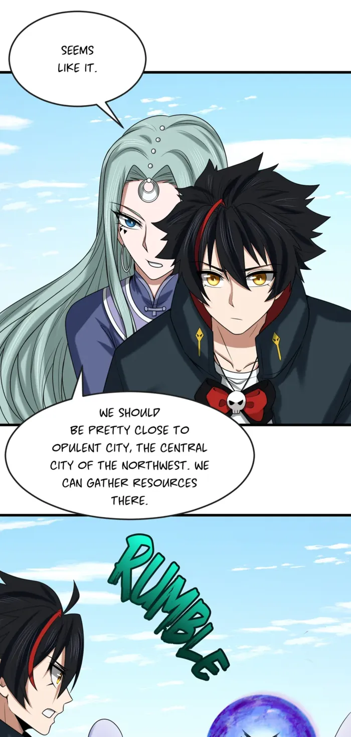 Page 16 of Chapter 85