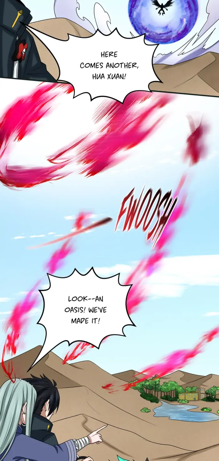 Page 17 of Chapter 85