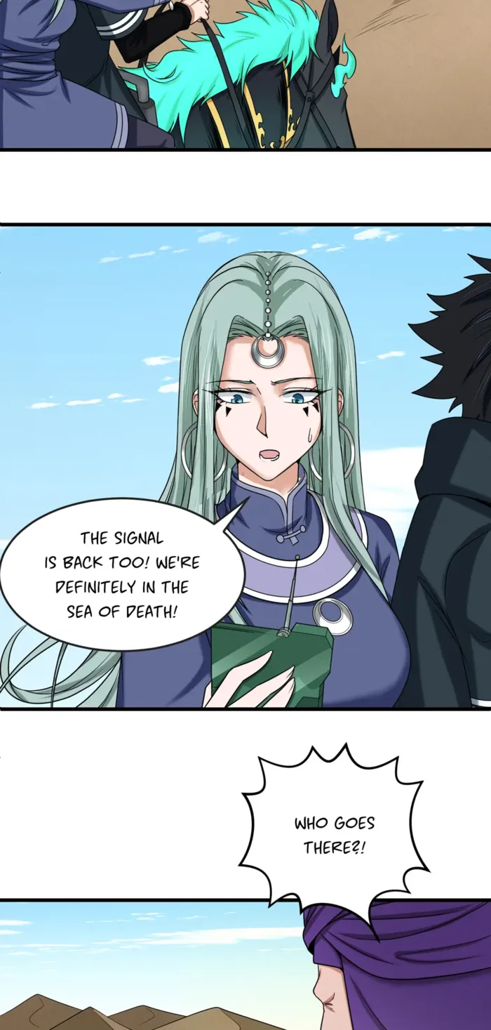 Page 18 of Chapter 85