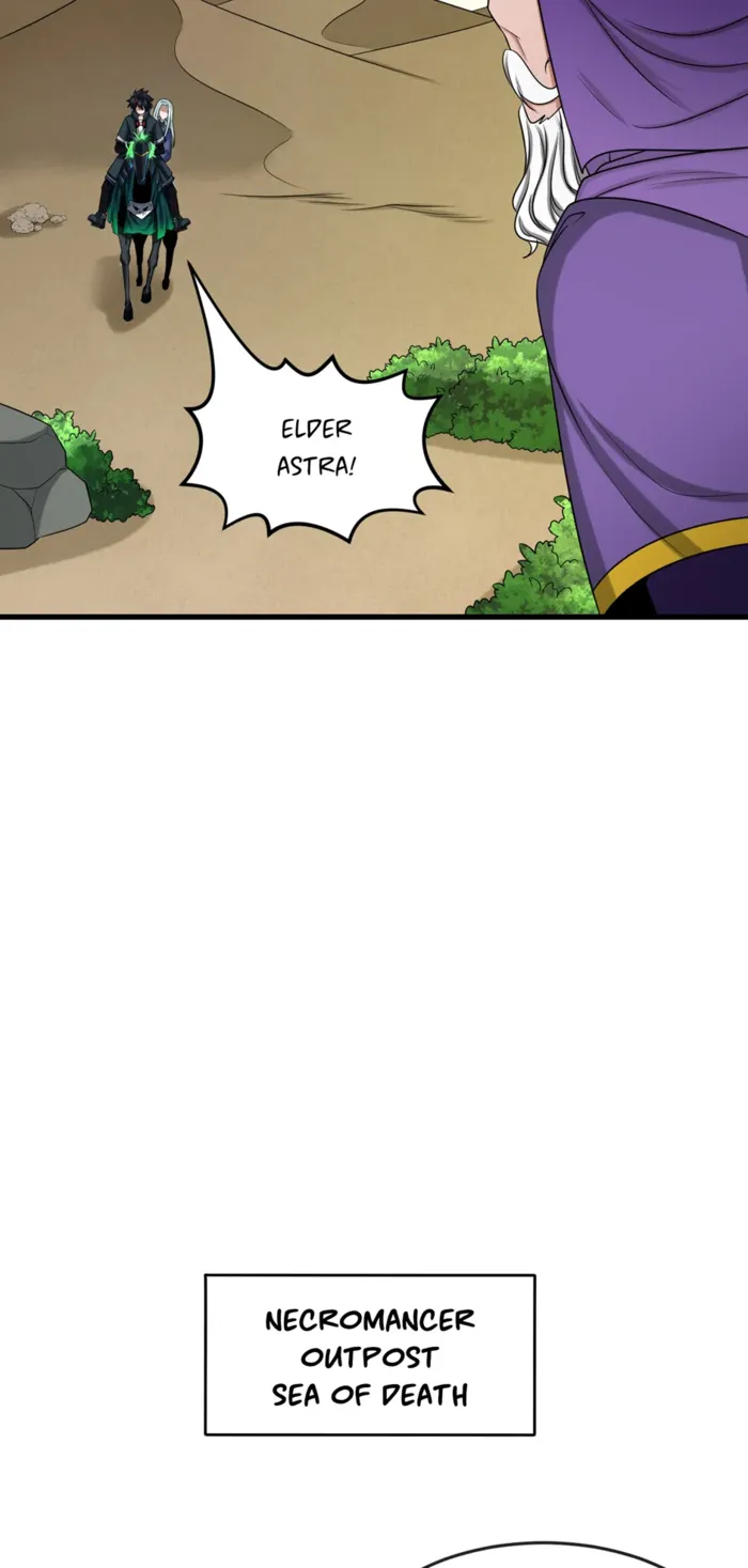 Page 19 of Chapter 85