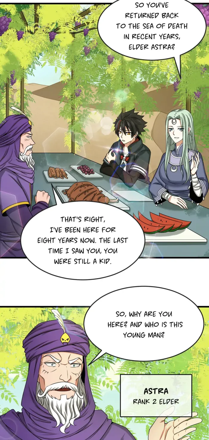 Page 20 of Chapter 85
