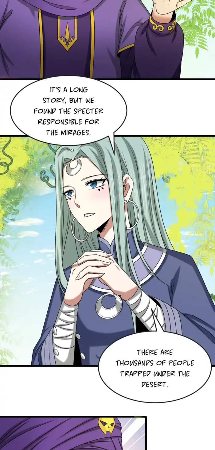 Page 21 of Chapter 85