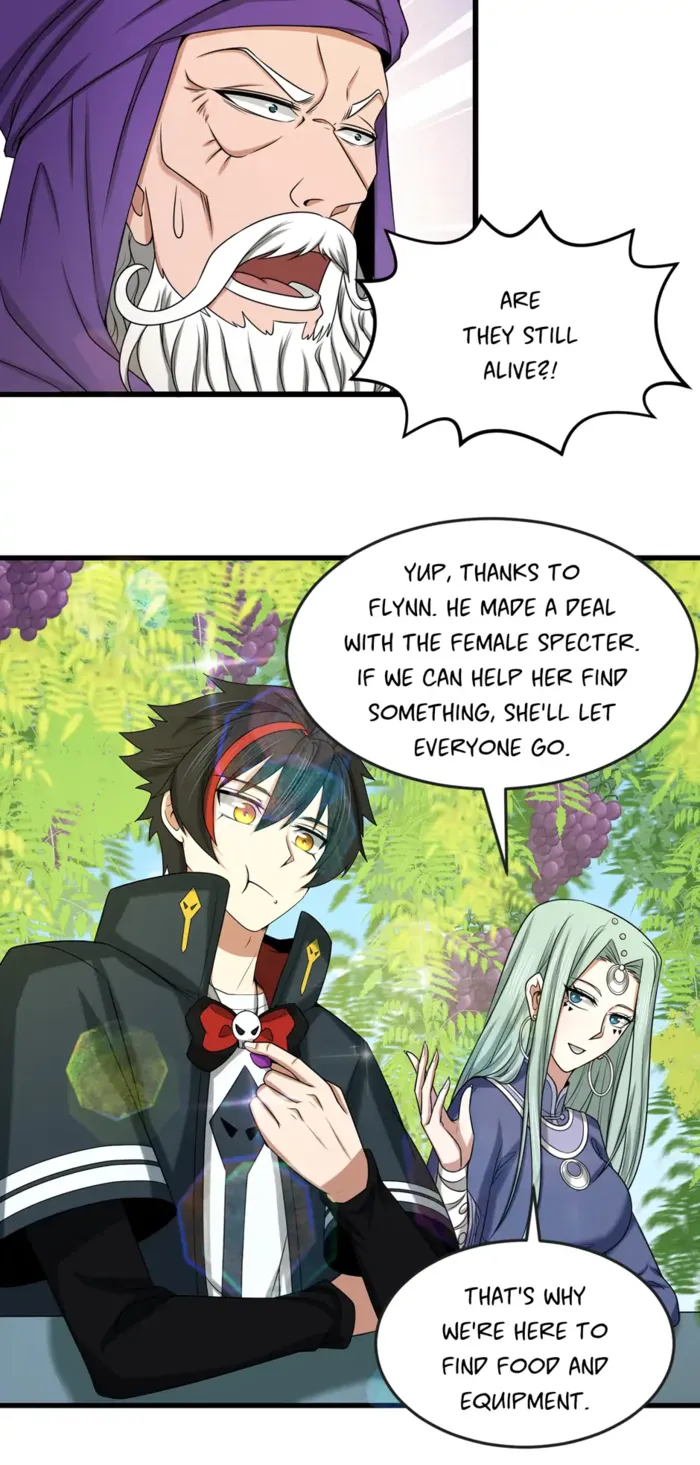 Page 22 of Chapter 85
