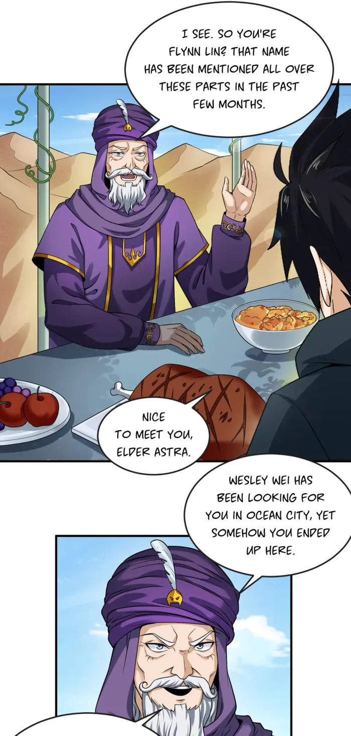 Page 23 of Chapter 85