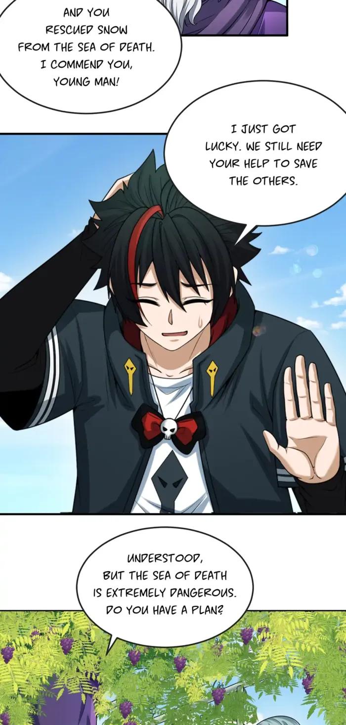 Page 24 of Chapter 85