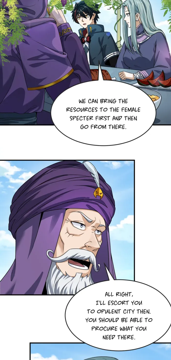 Page 25 of Chapter 85