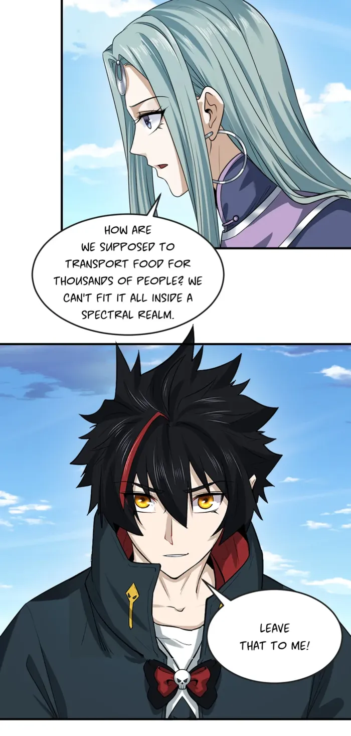 Page 26 of Chapter 85