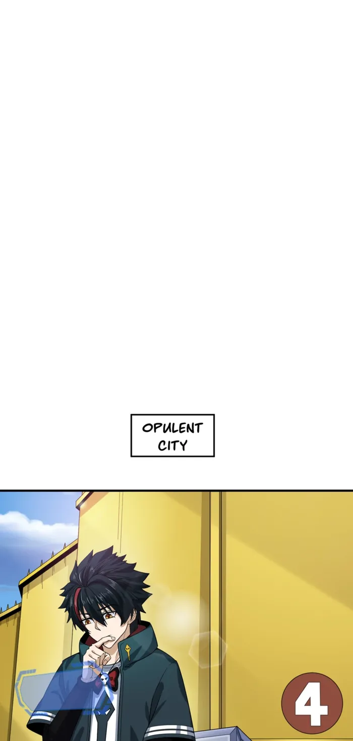 Page 27 of Chapter 85
