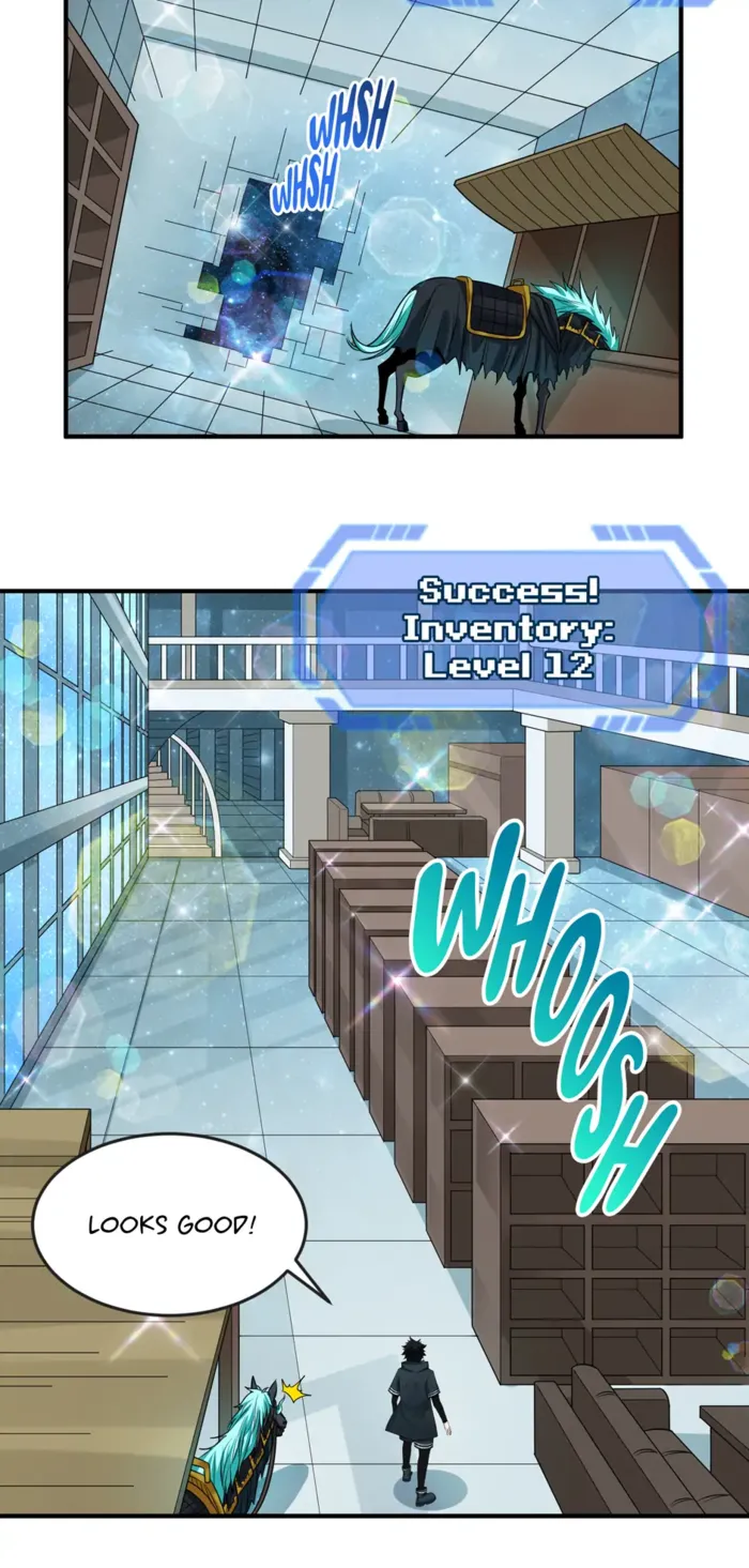 Page 29 of Chapter 85