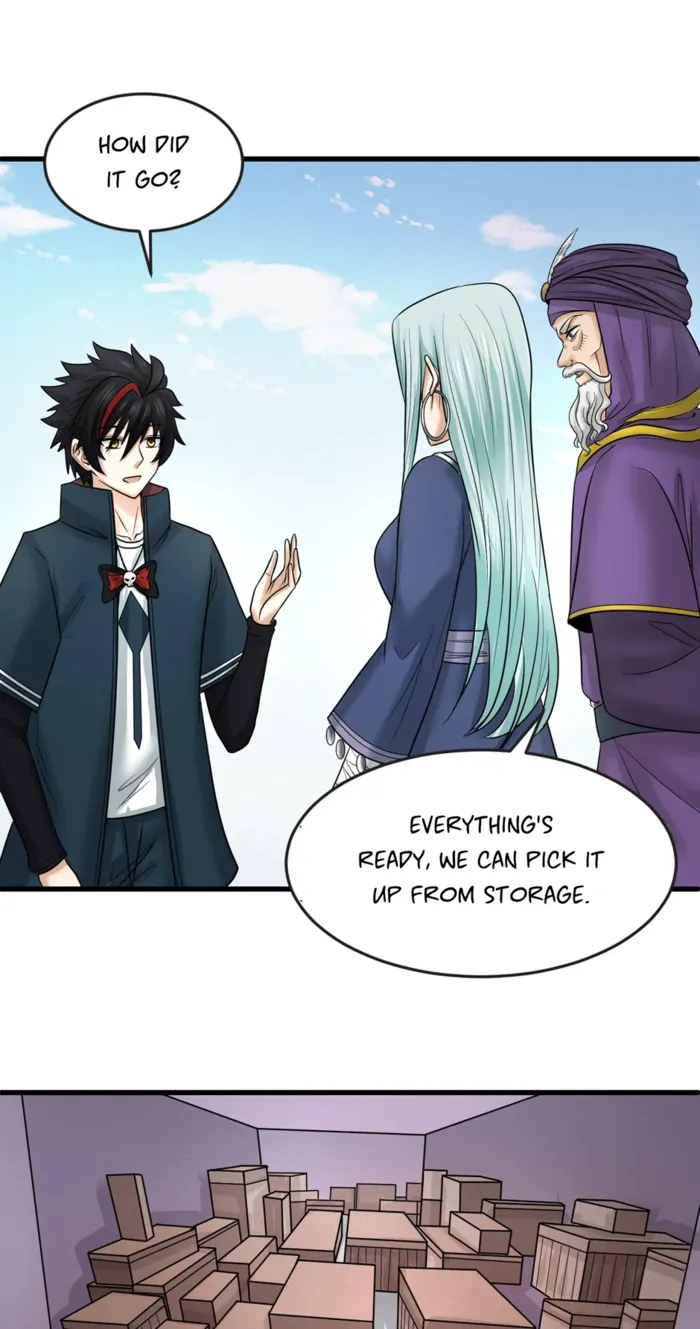 Page 30 of Chapter 85