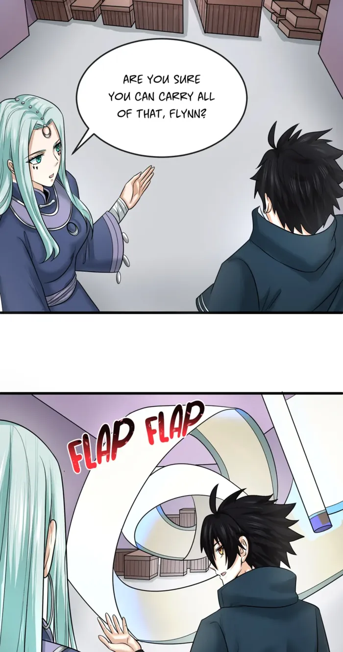 Page 31 of Chapter 85