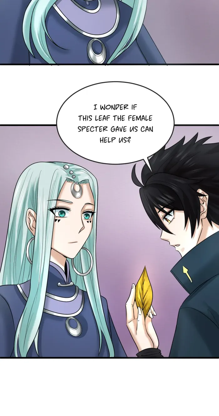 Page 34 of Chapter 85