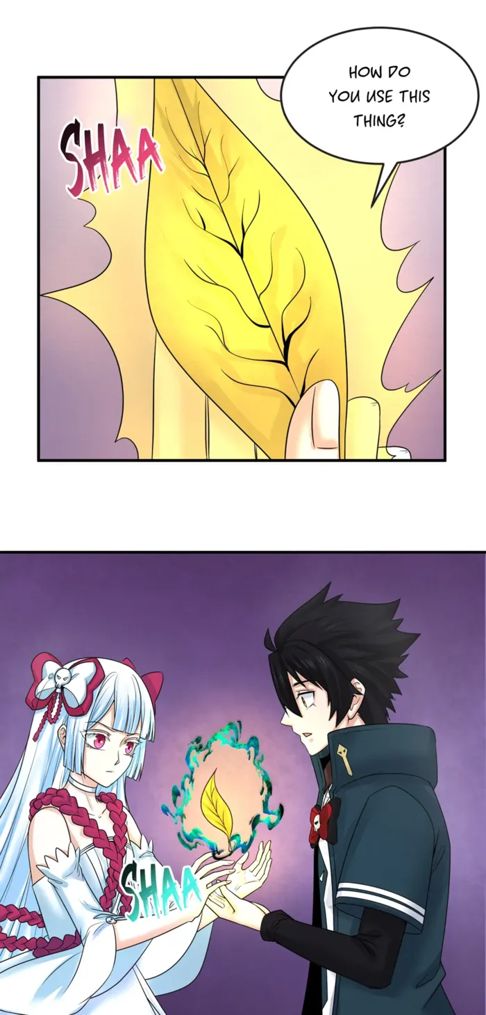 Page 1 of Chapter 86
