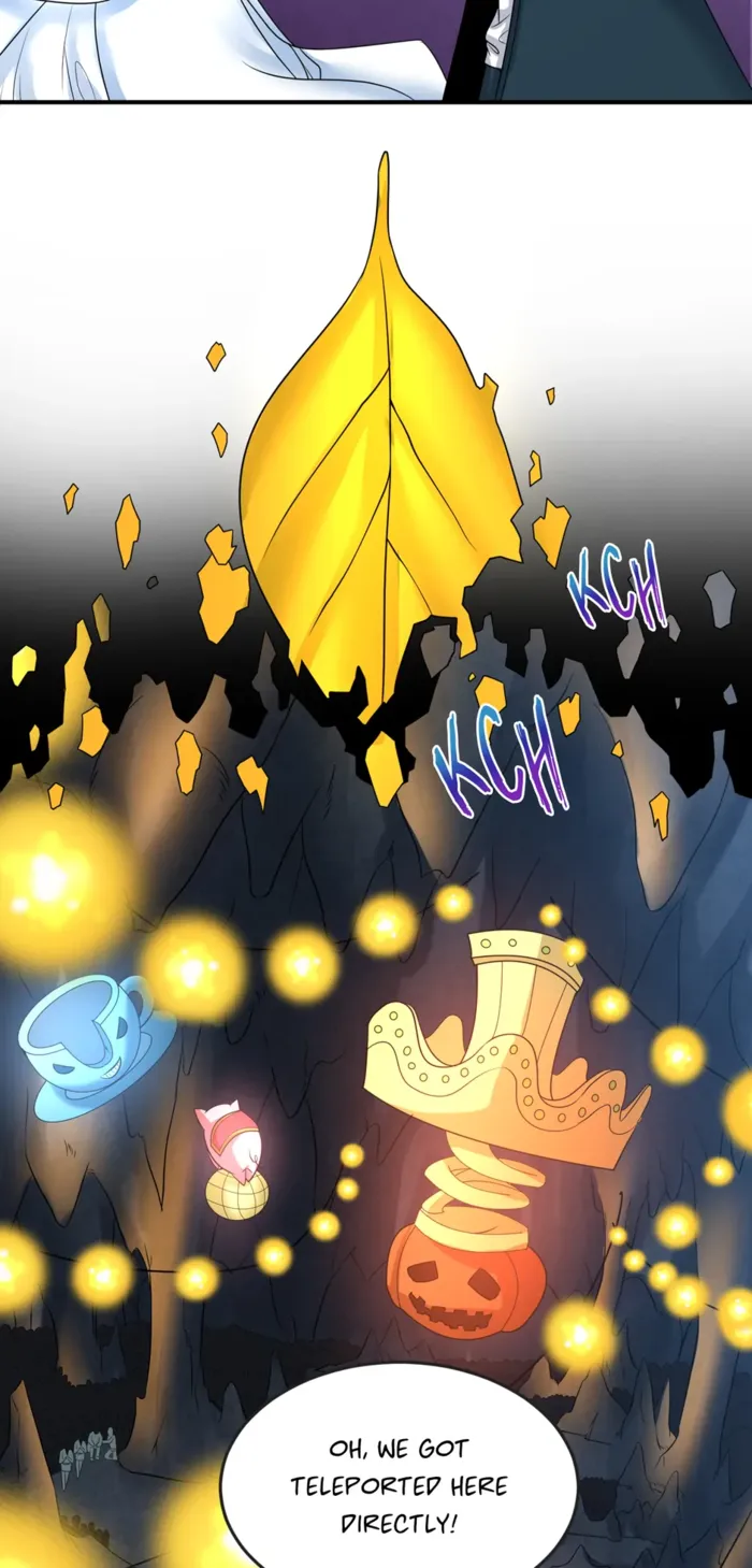 Page 2 of Chapter 86