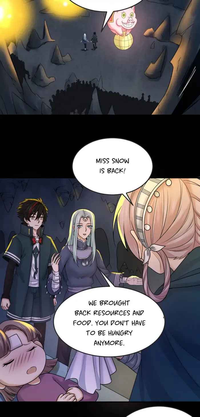 Page 3 of Chapter 86
