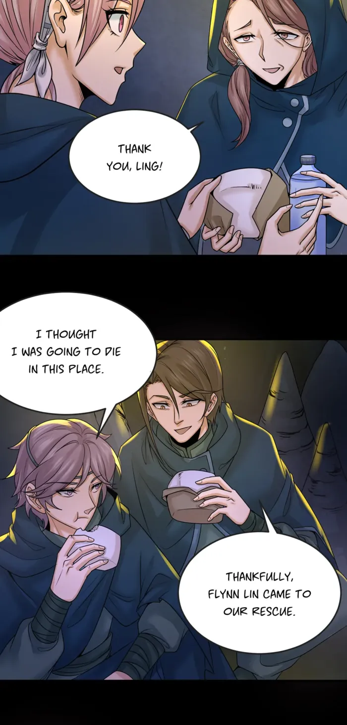 Page 6 of Chapter 86