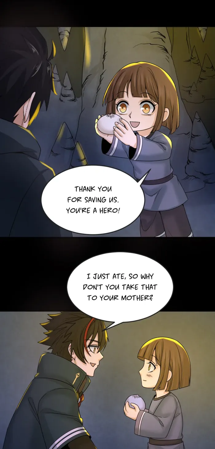 Page 7 of Chapter 86
