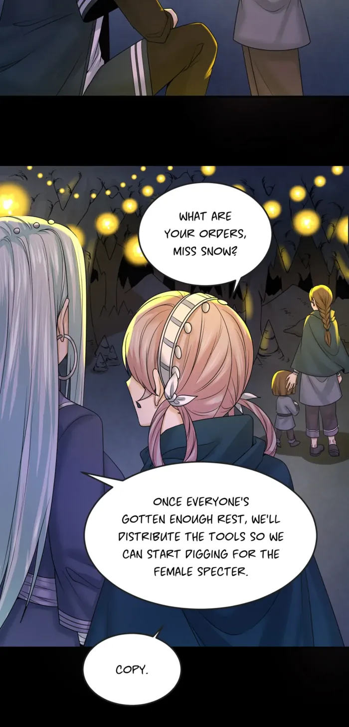 Page 8 of Chapter 86