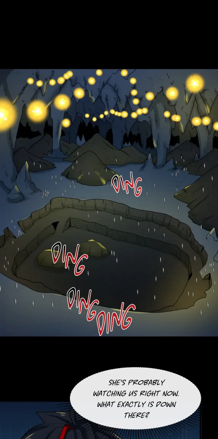 Page 9 of Chapter 86