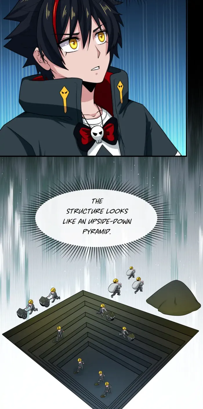 Page 10 of Chapter 86