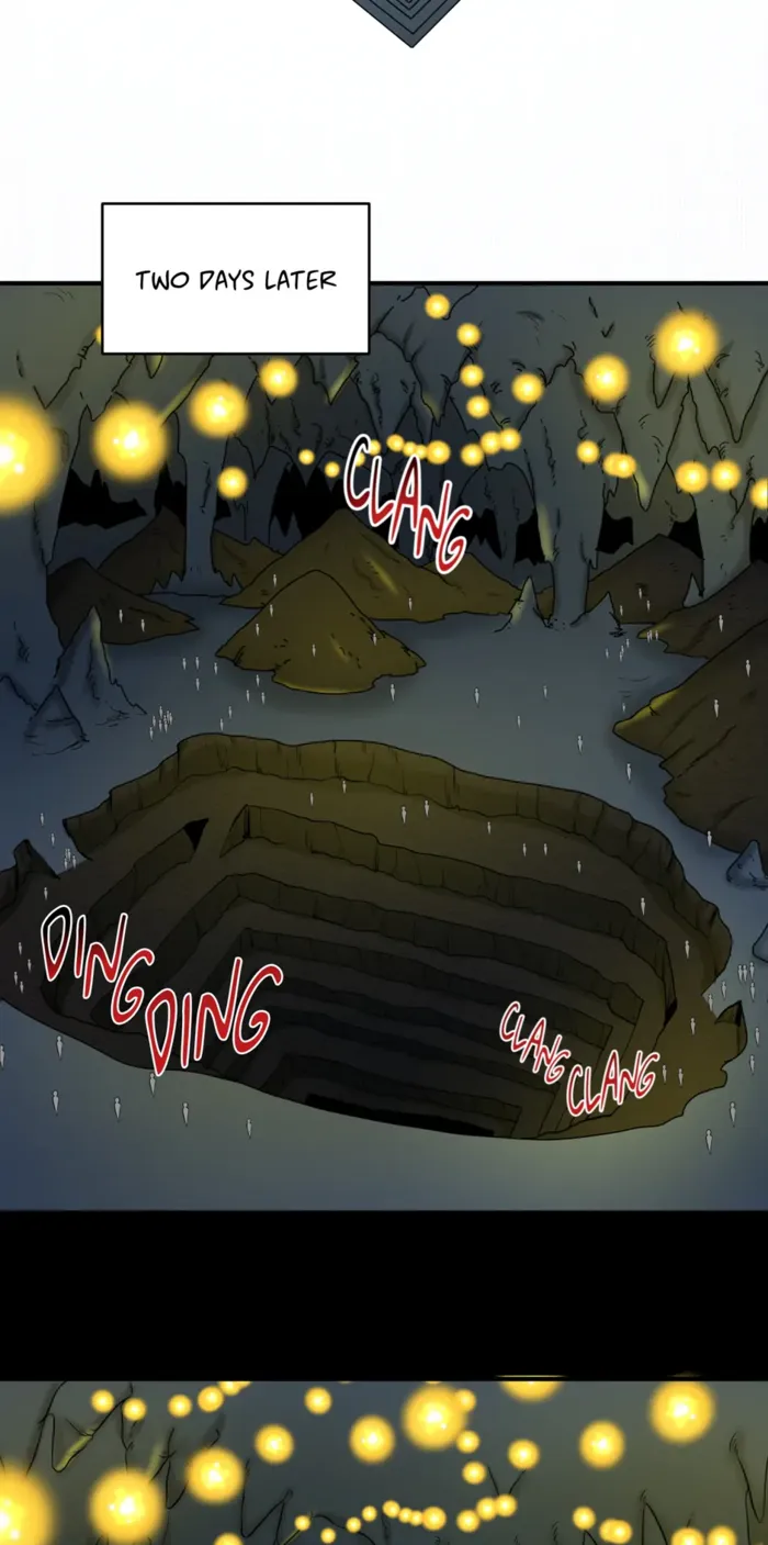 Page 11 of Chapter 86