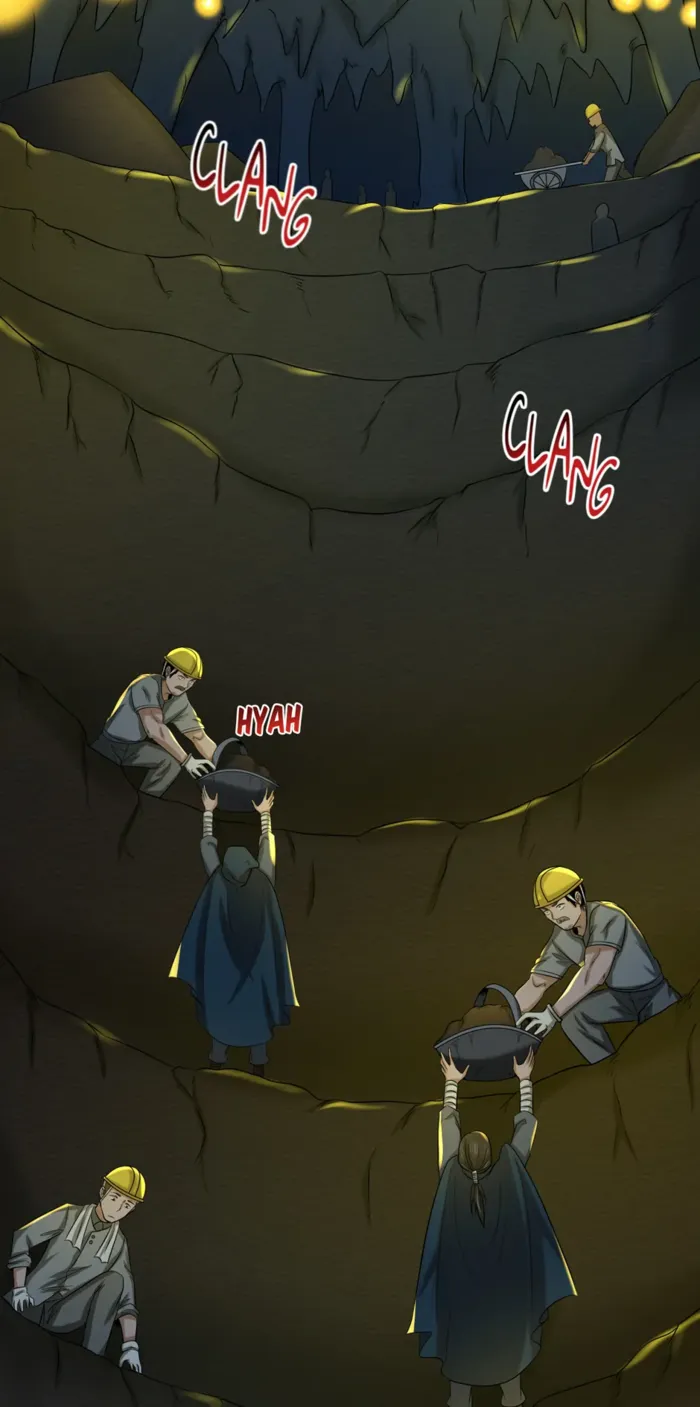 Page 12 of Chapter 86
