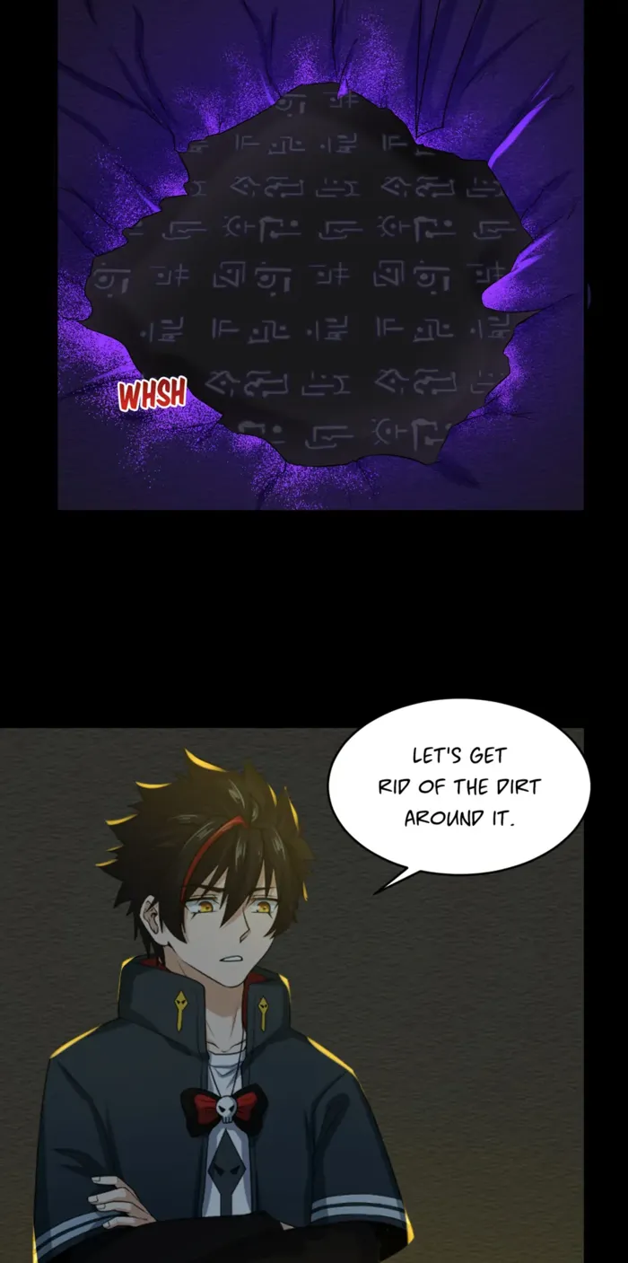 Page 14 of Chapter 86