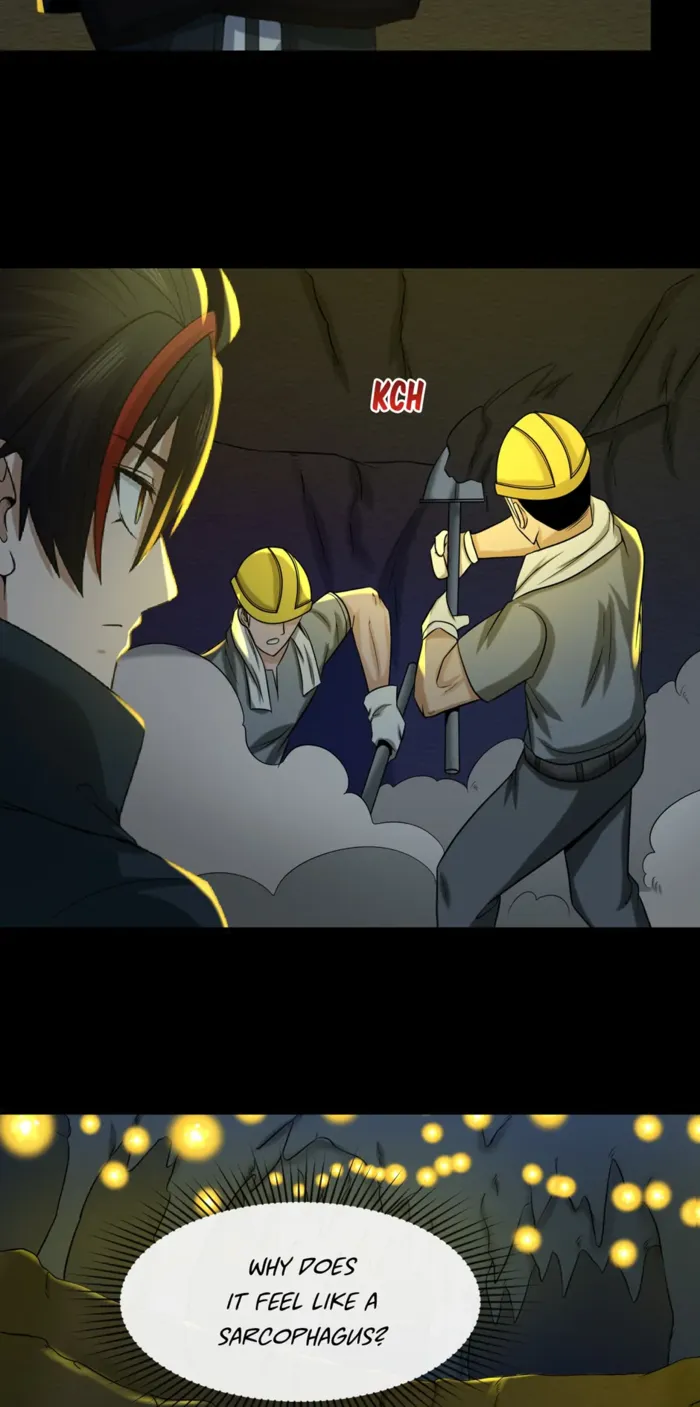 Page 15 of Chapter 86