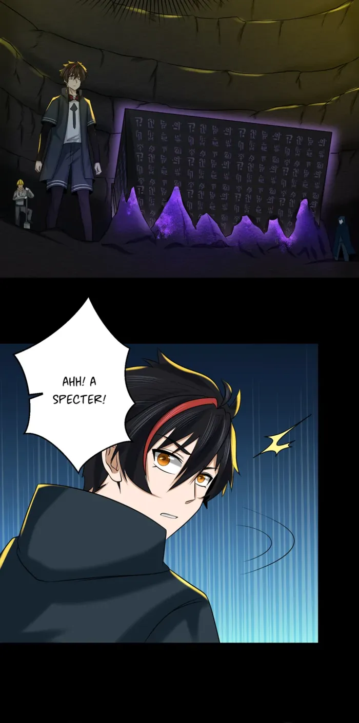 Page 16 of Chapter 86