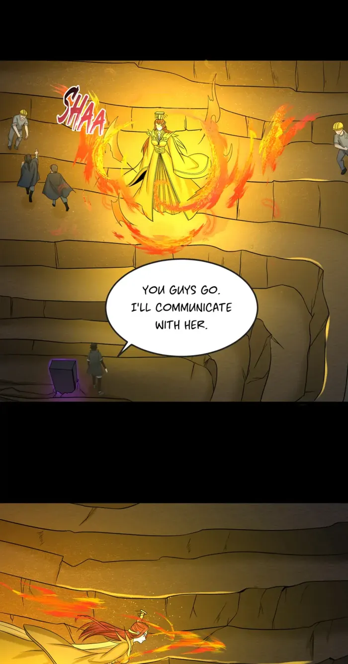 Page 18 of Chapter 86