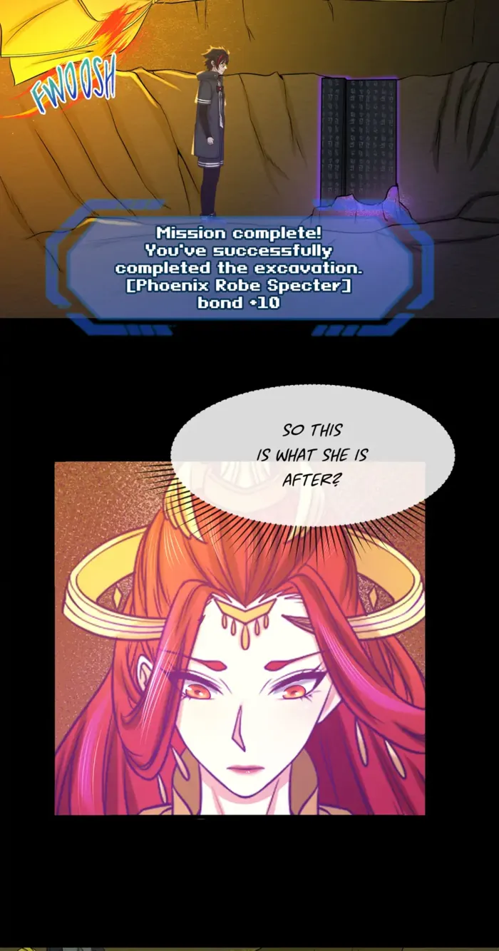 Page 19 of Chapter 86