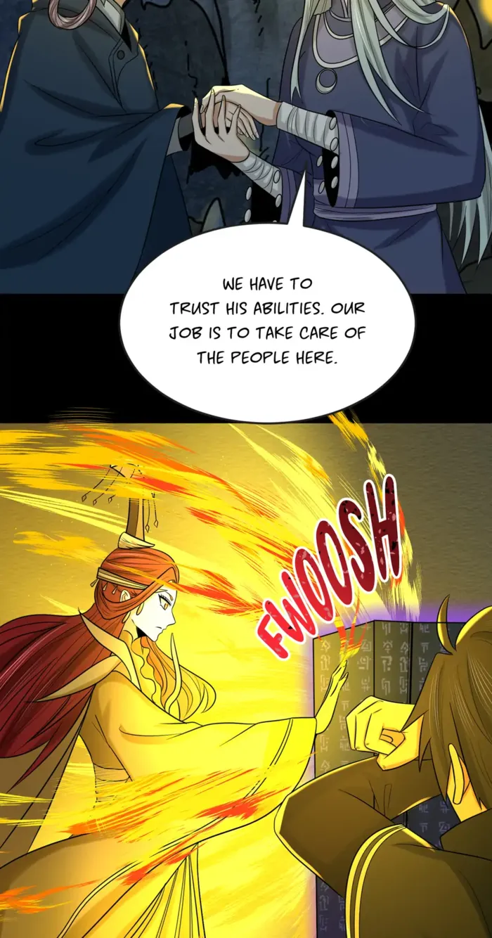 Page 21 of Chapter 86