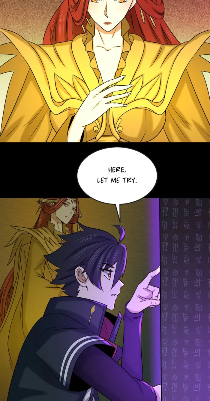 Page 23 of Chapter 86