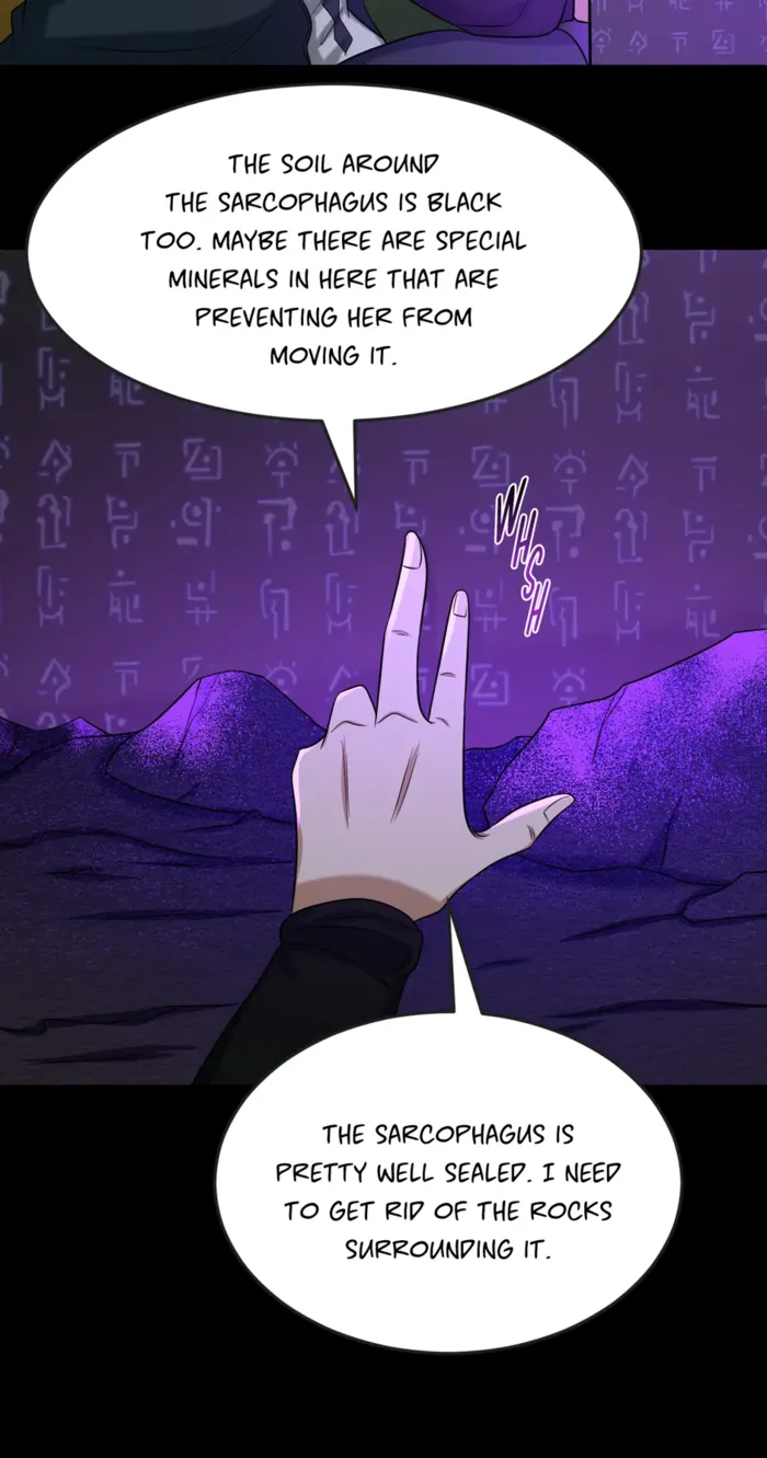 Page 24 of Chapter 86