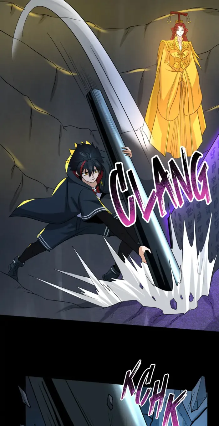 Page 26 of Chapter 86