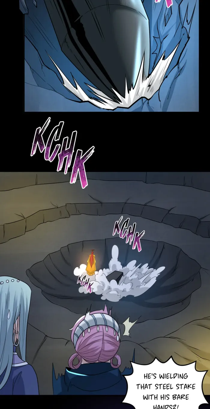 Page 27 of Chapter 86