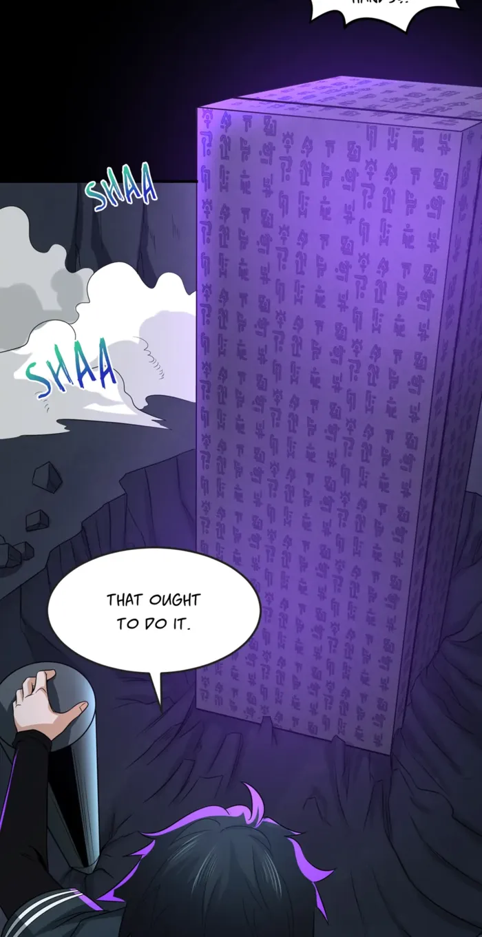 Page 28 of Chapter 86
