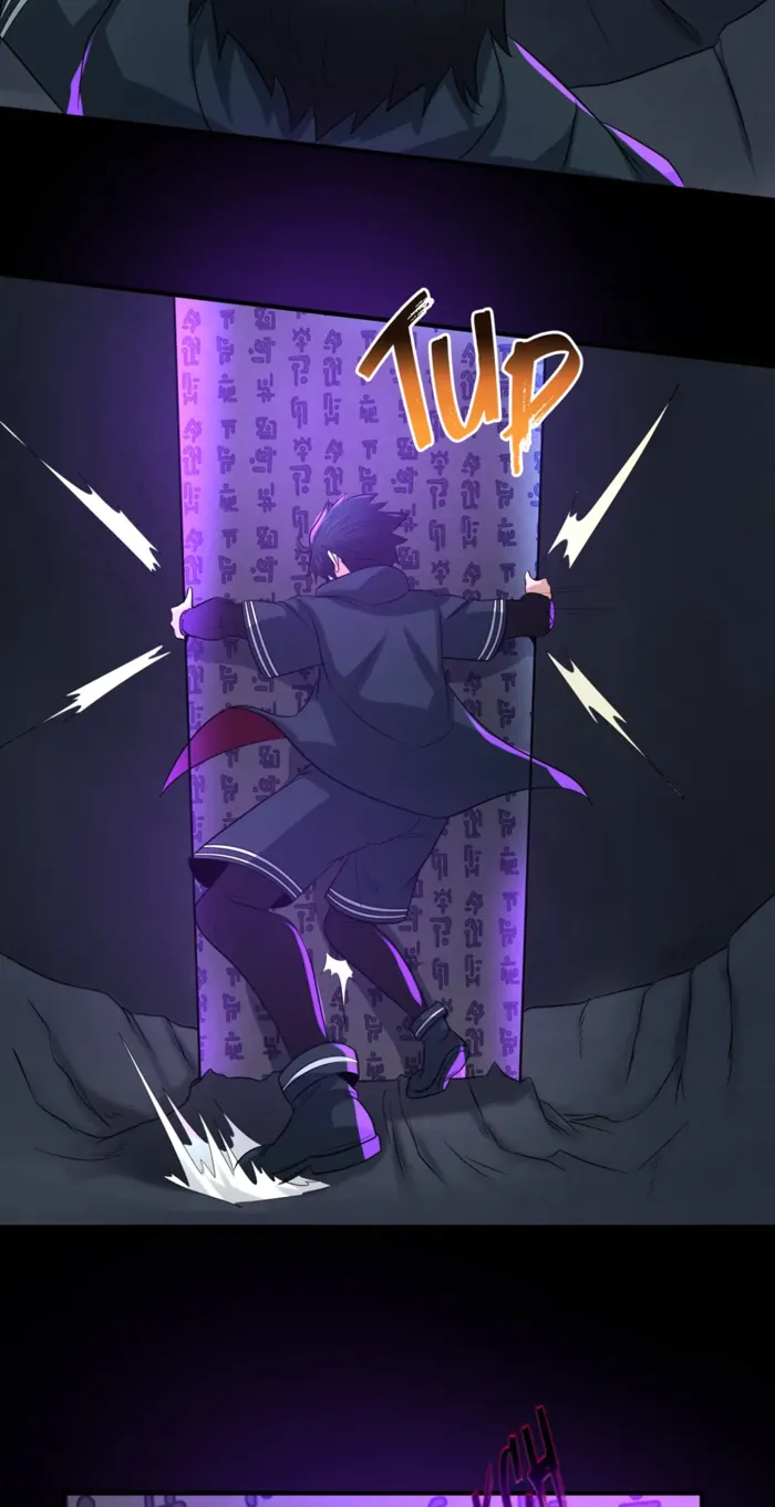 Page 29 of Chapter 86