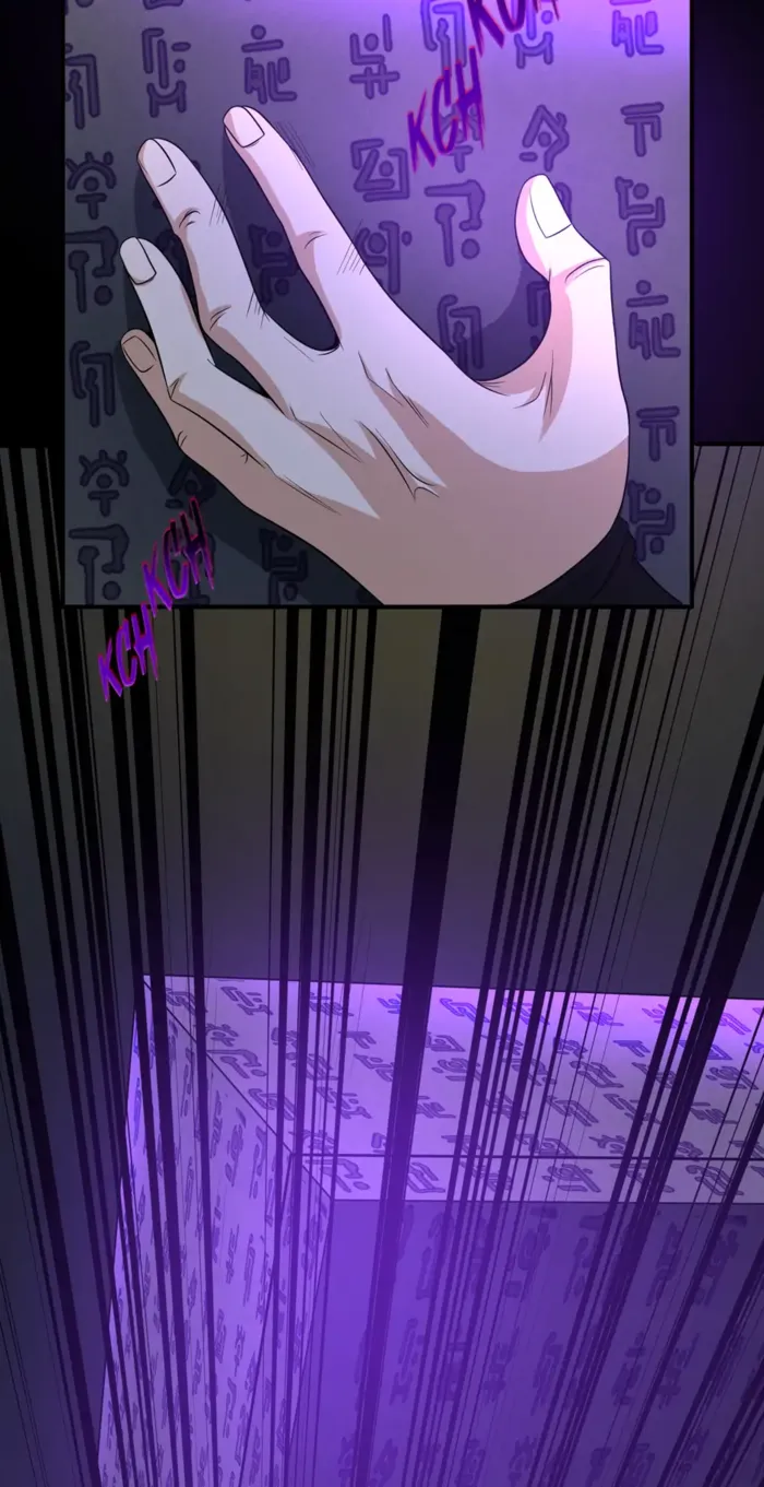 Page 30 of Chapter 86