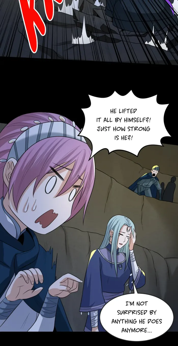 Page 32 of Chapter 86