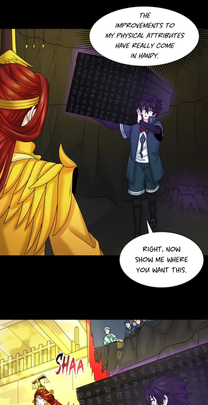 Page 33 of Chapter 86